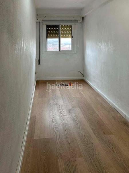 Foto eeb44bfa-acc8-4608-a319-6d01125675af. Piso  alquilado en venta barrio san josé en Ontinyent