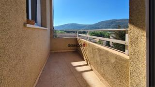 Lloguer Pis a Bocairent. Piso en alquiler de temporada en bocairent