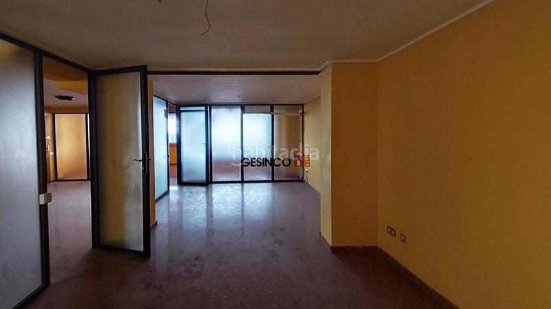 Foto 0c68d2d7-34b4-4d0e-a2d2-57d0c80dabbe. Alquiler local comercial  en planta entresuelo en venta y alquiler en Ontinyent