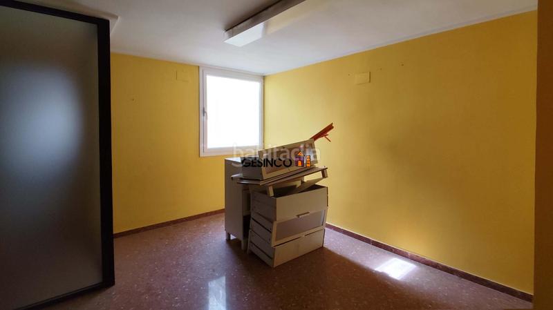 Foto 1c621d58-9412-4288-b71e-0660b956973d. Alquiler local comercial  en planta entresuelo en venta y alquiler en Ontinyent