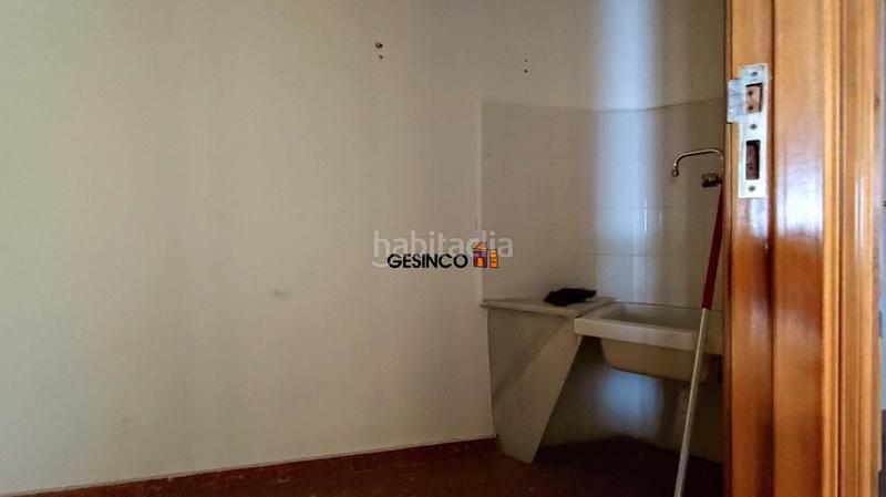 Foto 98d0b403-0cd4-4b26-9fff-ab610d2dc02d. Alquiler local comercial  en planta entresuelo en venta y alquiler en Ontinyent