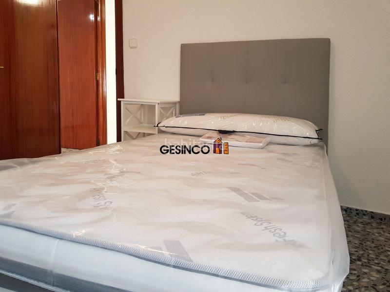 Foto 065894c8-352c-4e24-8f76-bbe5eaf99655. Piso vivienda con inquilino en venta en Sant Rafael Ontinyent