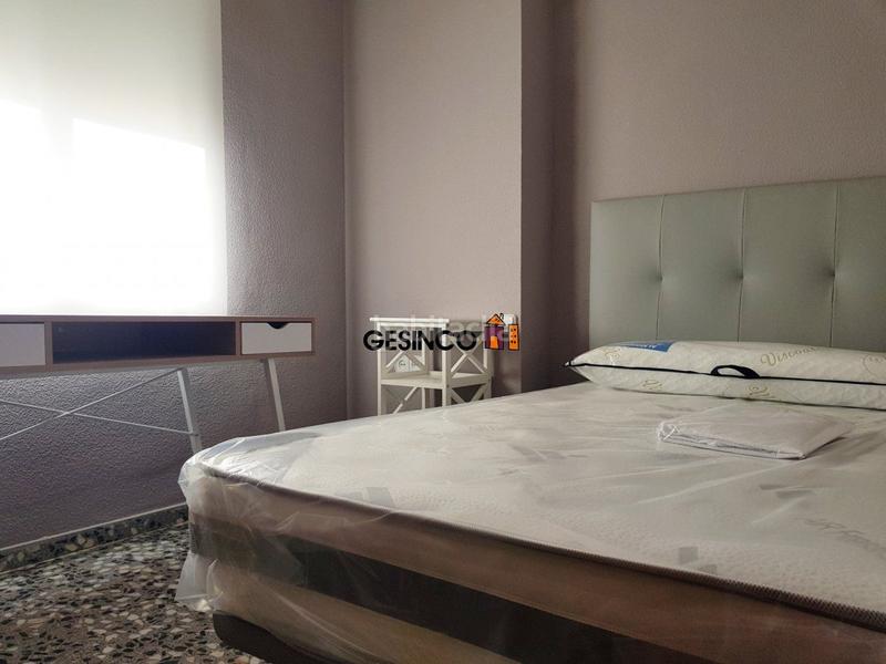 Foto 1a6d8b4c-71ac-4031-9b84-6c6c3c0c1624. Piso vivienda con inquilino en venta en Sant Rafael Ontinyent