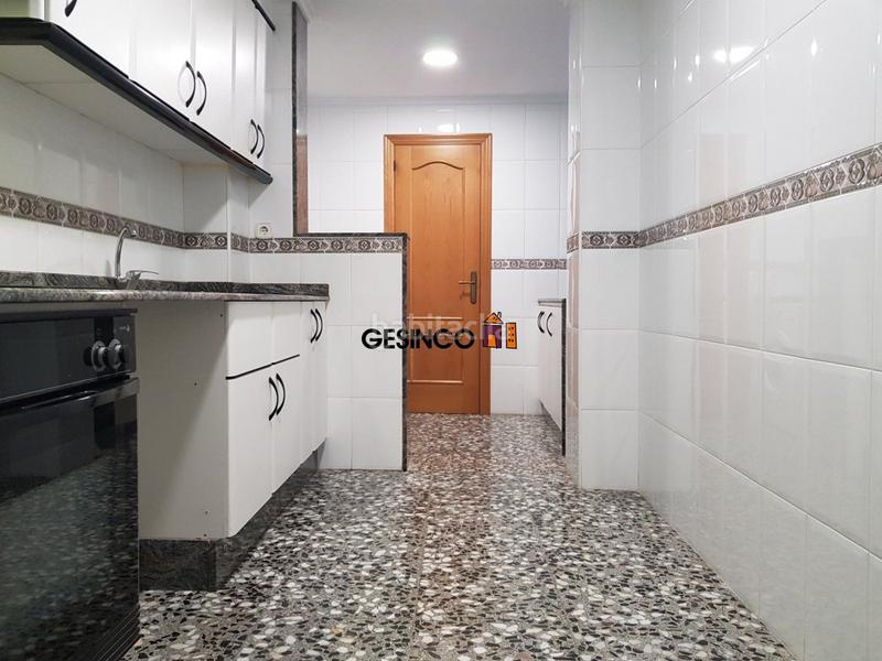 Foto 418b1d8b-5247-4755-8522-3b9db27e032c. Piso vivienda con inquilino en venta en Sant Rafael Ontinyent