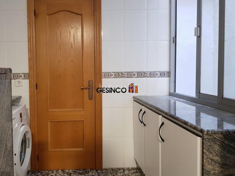 Foto 474fb246-42a2-4676-93cf-e4f24662c827. Piso vivienda con inquilino en venta en Sant Rafael Ontinyent