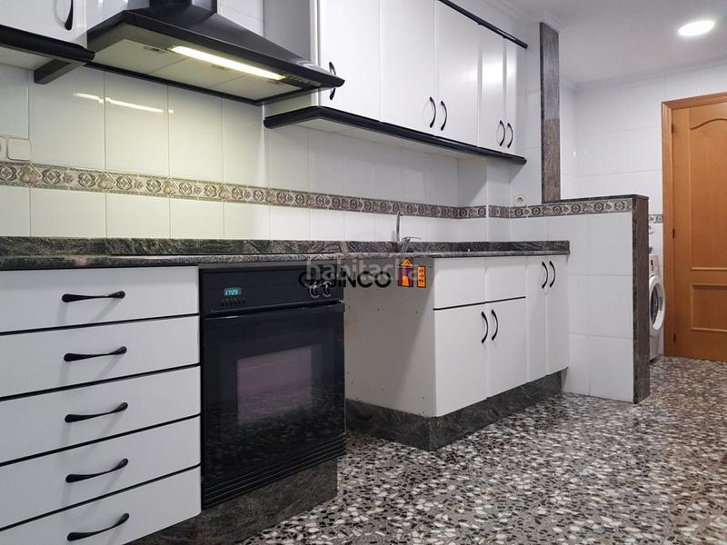 Foto 4beacee5-5dd3-4cce-bb27-c7821cd49342. Piso vivienda con inquilino en venta en Sant Rafael Ontinyent