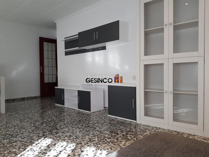 Foto 51593778-7126-4256-b785-7680b43ca705. Piso vivienda con inquilino en venta en Sant Rafael Ontinyent