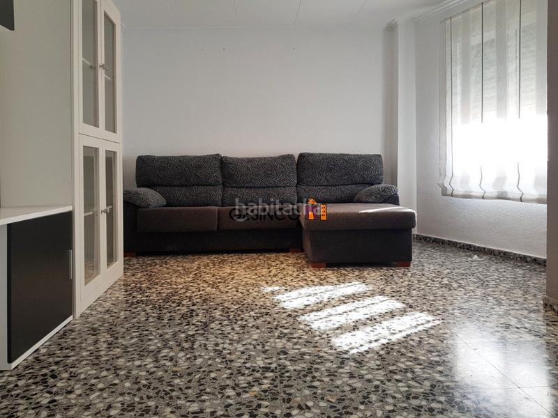 Foto 52c36c50-0da6-4128-82db-39a6bc46acf6. Piso vivienda con inquilino en venta en Sant Rafael Ontinyent