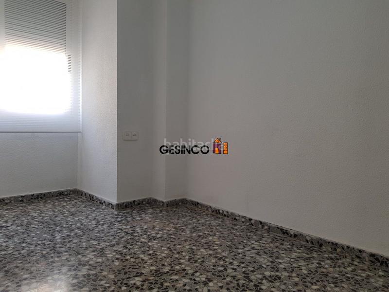 Foto 563b3a6f-2174-4a7d-8fdd-2ea2e1512a81. Piso vivienda con inquilino en venta en Sant Rafael Ontinyent