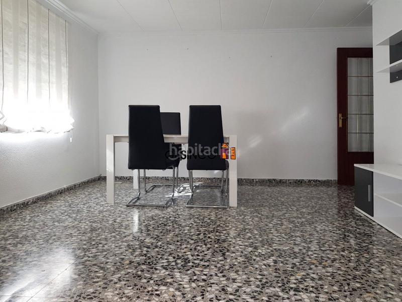 Foto 5b7d8840-929f-48b2-becd-0bcd21333cee. Piso vivienda con inquilino en venta en Sant Rafael Ontinyent