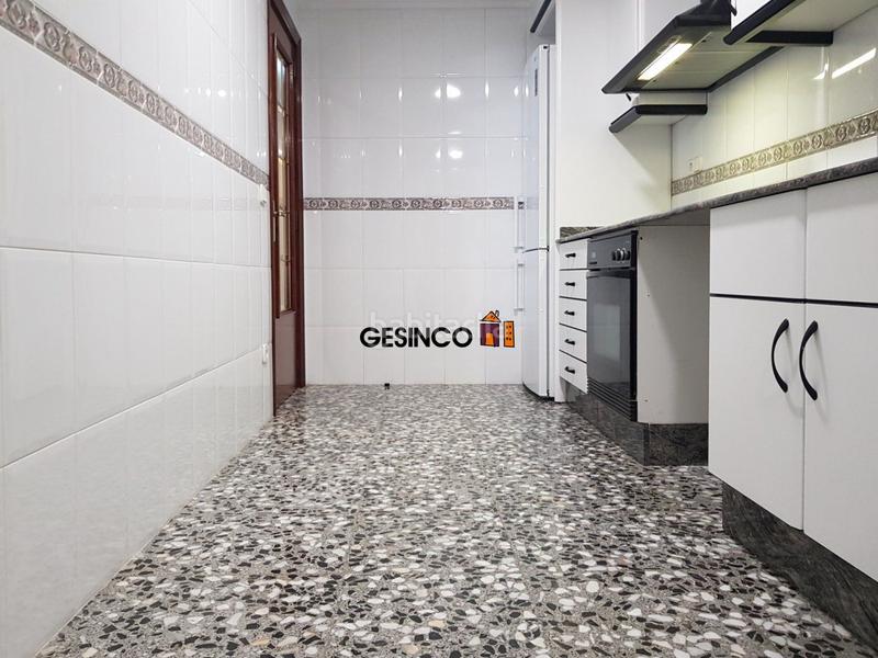 Foto 6919b273-4b91-449e-9e24-b8e37fde6349. Piso vivienda con inquilino en venta en Sant Rafael Ontinyent