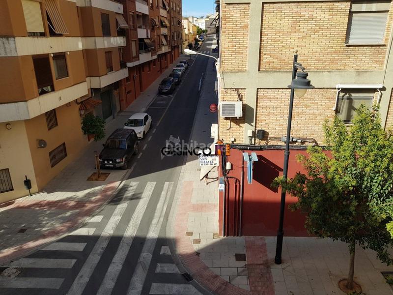 Foto 79d0160f-c6db-4448-91d1-b95124a64368. Piso vivienda con inquilino en venta en Sant Rafael Ontinyent