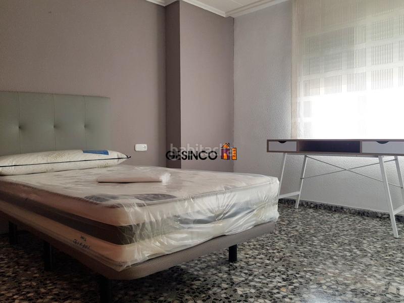 Foto 7cb1a2e1-6090-439c-a739-350946bf622c. Piso vivienda con inquilino en venta en Sant Rafael Ontinyent