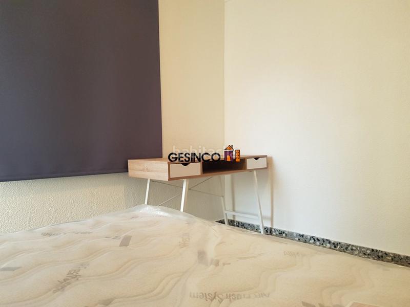 Foto cfd0b499-617f-45b4-a889-3578b1b2ffc9. Piso vivienda con inquilino en venta en Sant Rafael Ontinyent