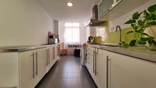 Etagenwohnung en Sant Josep-Zona Hospital. Preciosa vivienda en venta en ontinyent