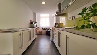 Flat in Sant Josep-Zona Hospital. Preciosa vivienda en venta en ontinyent