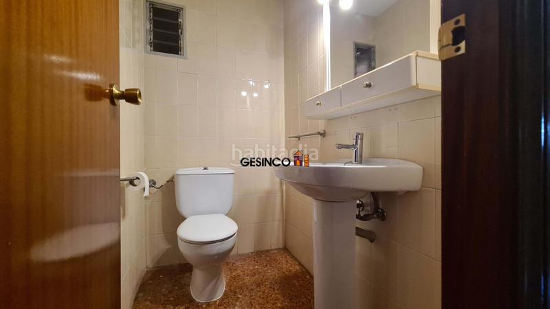 Foto ff9b92a2-9cc6-45e6-a9ab-c9b378b58330. Affitto appartamento in Centro Ontinyent