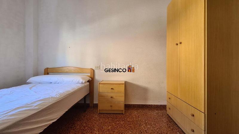 Foto ba3c7a44-a542-4310-bbfb-3f32527786fa. Lloguer pis a Centro Ontinyent