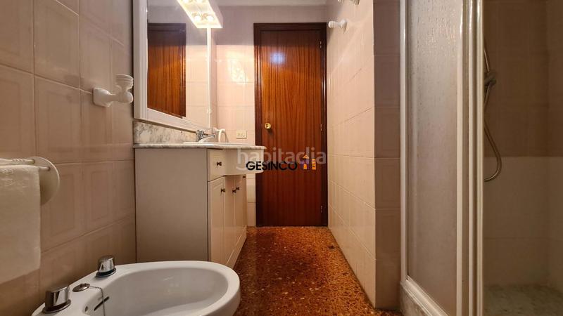 Foto 21bf0d06-cd1a-44a6-aa8f-f1d4ac935f05. Location appartement dans Centro Ontinyent