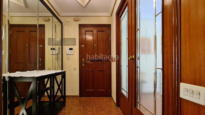 Foto 323c16db-c941-478e-bdc9-b5bb65428a86. Location appartement dans Centro Ontinyent