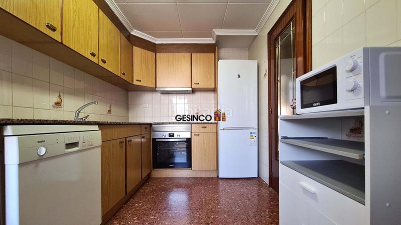 Foto 3b82a6f1-74c8-4642-a64e-7321b2ea4048. Location appartement dans Centro Ontinyent