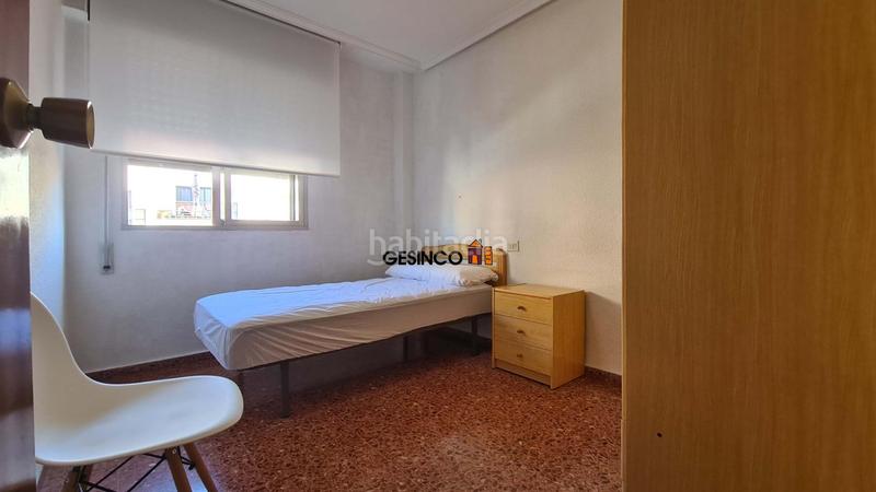 Foto 3fdf5b6f-a928-4103-973a-8689c3255b6d. Location appartement dans Centro Ontinyent