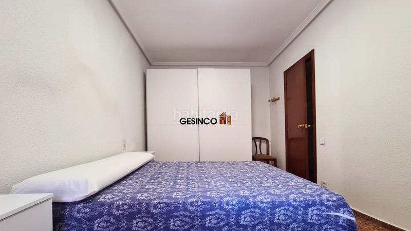 Foto 43c9b402-22c1-4dc2-8443-4f4385cd2b8e. Location appartement dans Centro Ontinyent