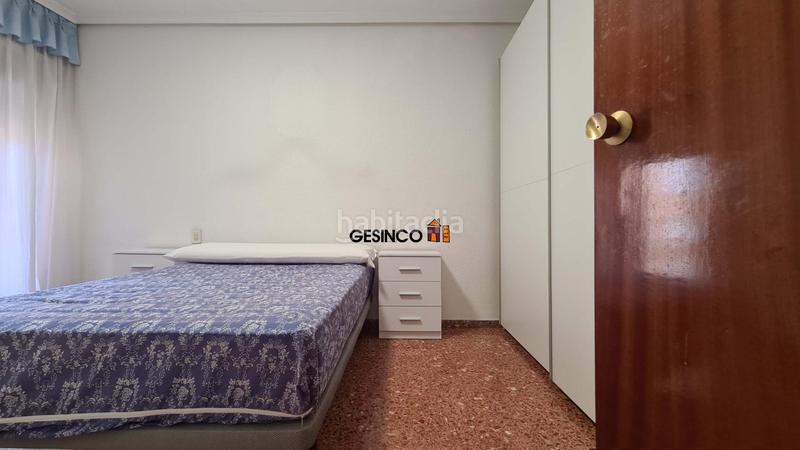 Foto 4b2d9740-bfad-4ee0-84d3-5566763a3323. Location appartement dans Centro Ontinyent