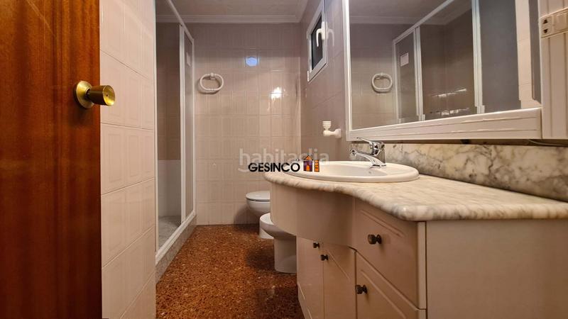 Foto 62cb56e2-b1eb-4ab8-b3ad-25a4adad0faa. Location appartement dans Centro Ontinyent