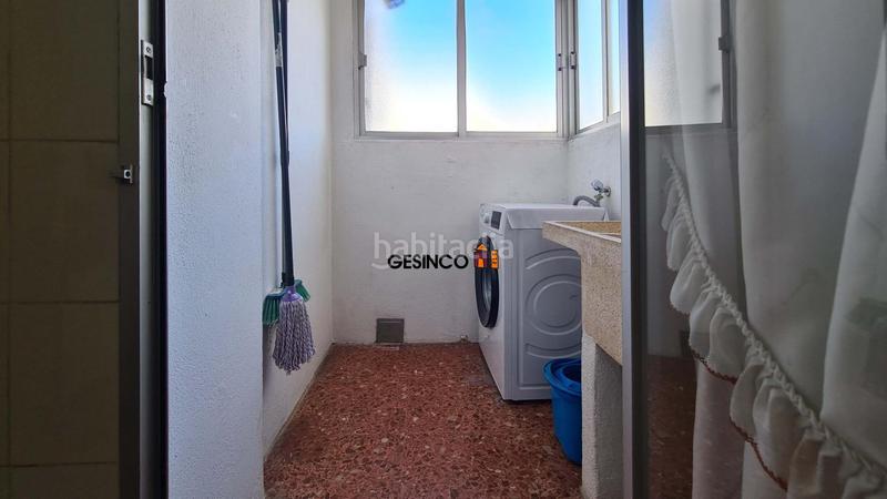 Foto 91acbc62-a387-4764-a953-7bfad77a1b96. Location appartement dans Centro Ontinyent