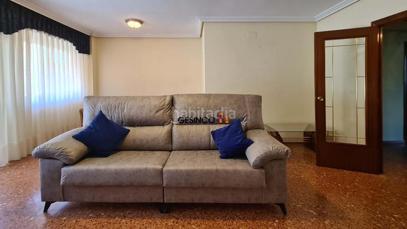 Foto d457c511-d346-43f9-9ab0-d4619e19202d. Location appartement dans Centro Ontinyent