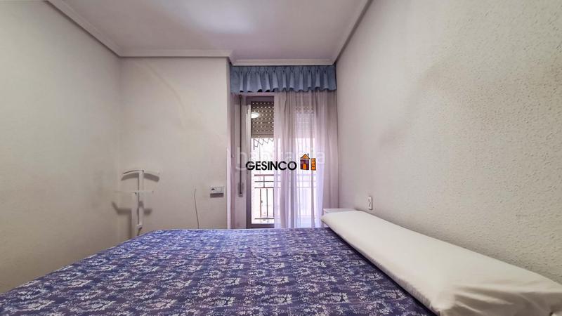 Foto e368d022-6822-4b27-8f00-0c998d7965c5. Location appartement dans Centro Ontinyent