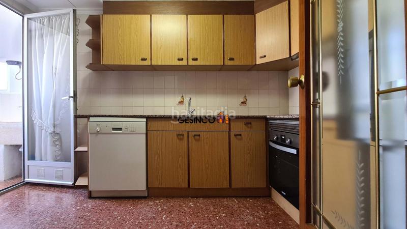 Foto eb0ad71e-81cc-41e4-9b12-1118c56f9b57. Location appartement dans Centro Ontinyent