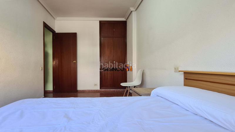 Foto ec3eeda9-56ec-449b-a760-1fb8b55d0891. Location appartement dans Centro Ontinyent