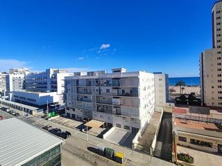 Lloguer Apartament  Calle mallorca 11. Alquiler de septiembre hasta junio