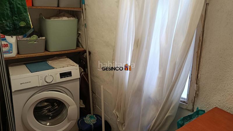 Foto 063eb214-1dec-4279-b19a-2a10f0c5649e. Haus in Centro Ontinyent