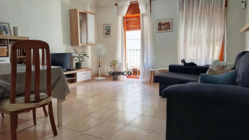 Foto 201d9934-b8b3-4d21-be2b-71b0678dcd44. Haus in Centro Ontinyent