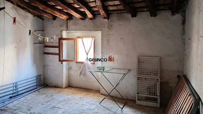 Foto 48634110-2cb8-4132-9adc-4eb331fe23bf. Haus in Centro Ontinyent