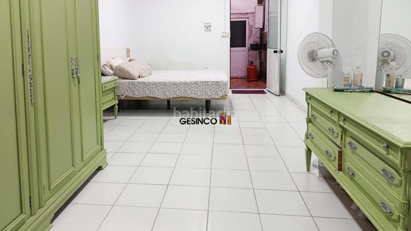 Foto 51e8cfcf-e26c-438c-b517-b61de0389234. Haus in Centro Ontinyent