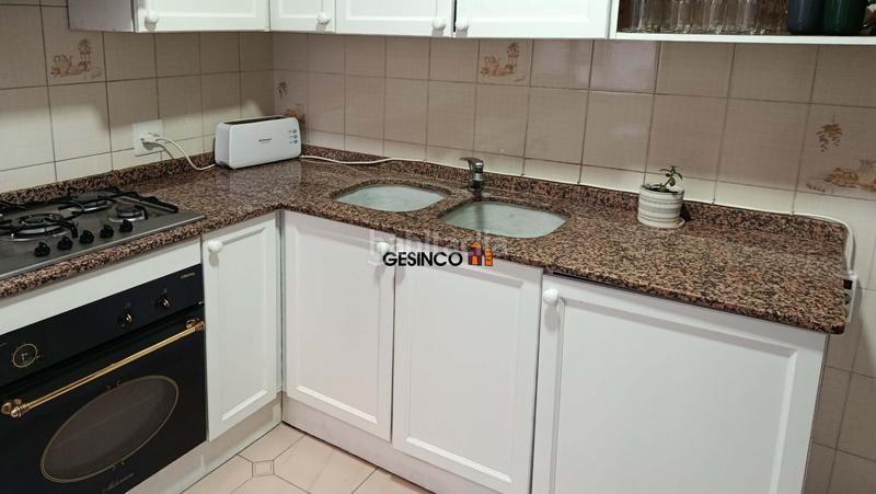 Foto 5d7e07ba-c29c-422a-887e-59c5ea33ce2e. Haus in Centro Ontinyent