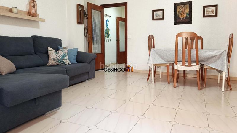 Foto 7101dd96-3de2-4493-9425-5542c60ff99c. Haus in Centro Ontinyent