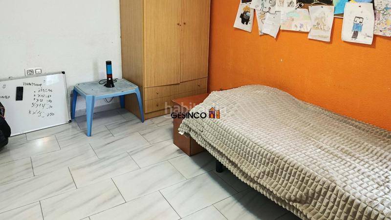 Foto 74d35b7b-4ff0-4d72-a691-dac58bf124c8. Haus in Centro Ontinyent