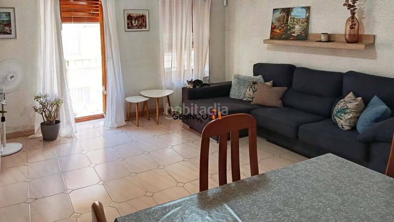 Foto 7e782428-3f0d-4544-9e95-65f749fd76b6. Haus in Centro Ontinyent