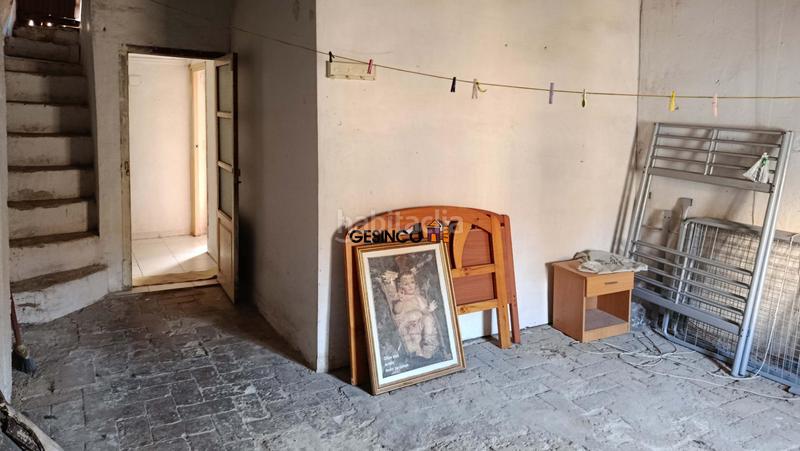 Foto 81b69e4e-1e38-4bbf-a43c-c865183e2b00. Haus in Centro Ontinyent