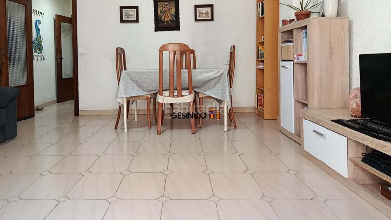 Foto 96374290-812a-4de6-a485-daf0a448c592. Haus in Centro Ontinyent