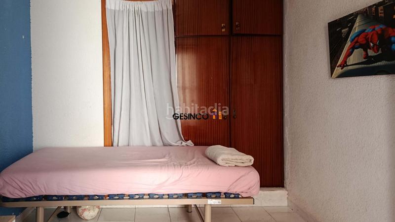 Foto a33dbc30-d8de-448c-9b01-011c0e04bee6. Haus in Centro Ontinyent