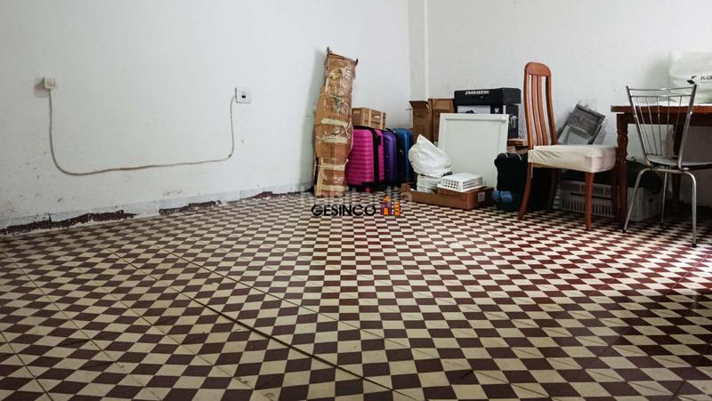 Foto ab1b7245-9cf5-41cb-98d3-64f03f0fe22d. Haus in Centro Ontinyent