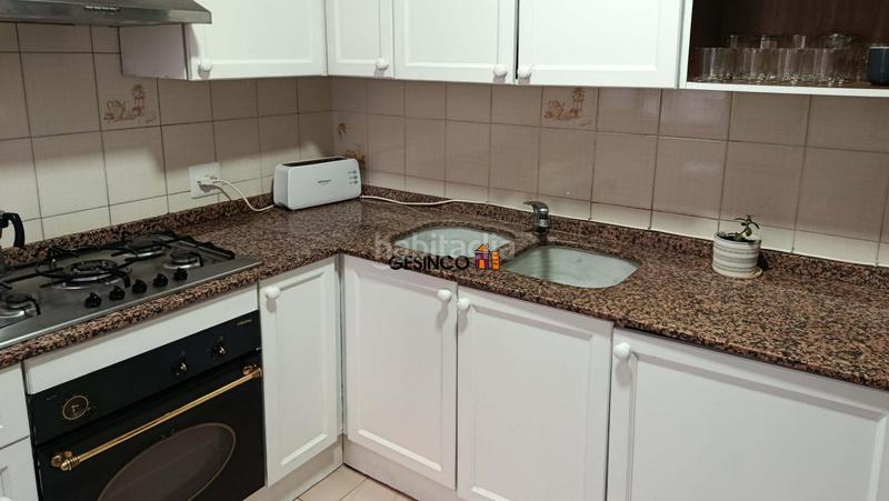 Foto bd75f10b-0bf1-495d-8b08-6dd265d2b1cb. Haus in Centro Ontinyent