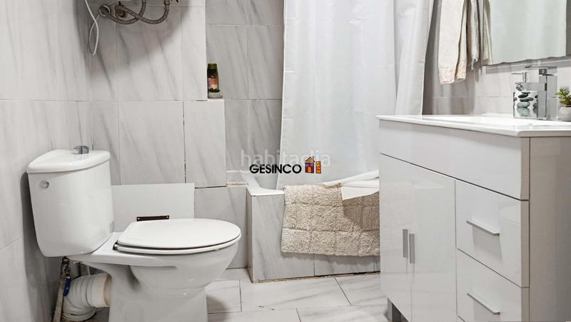 Foto be26f462-c009-4966-b064-a6496d943410. Haus in Centro Ontinyent