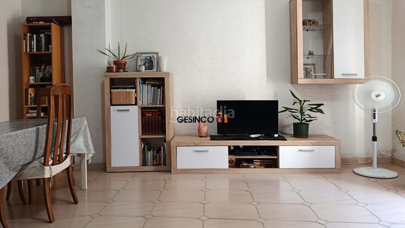 Foto c448a568-251a-4eb9-90cd-f73f132b4761. Haus in Centro Ontinyent